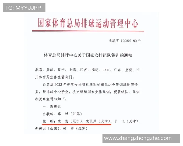 上海排球队在世界锦标赛中的意识表现分析与反思