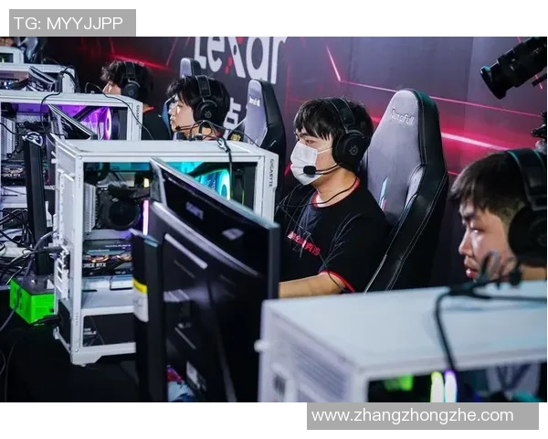 DOTA2技术排行榜更新BLG战队荣登第五名引发热议