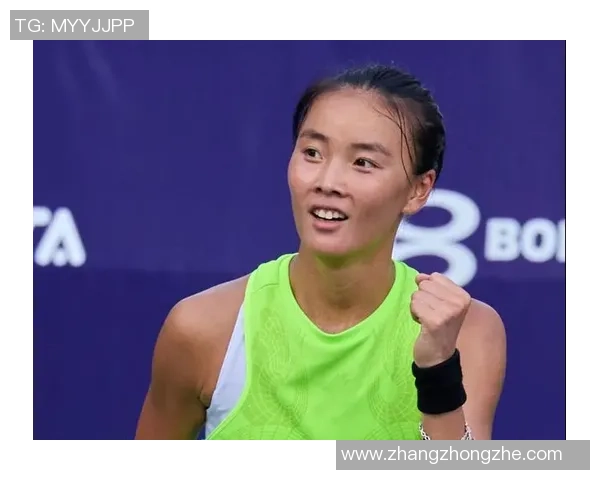 深圳网球队比赛经验深度对比分析及其对未来发展的影响探讨