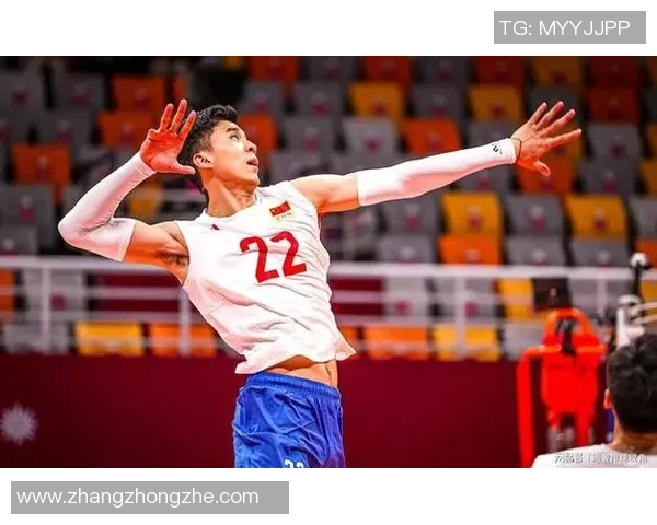 广州排球队的辉煌征程与亚运会荣耀背后的奋斗故事