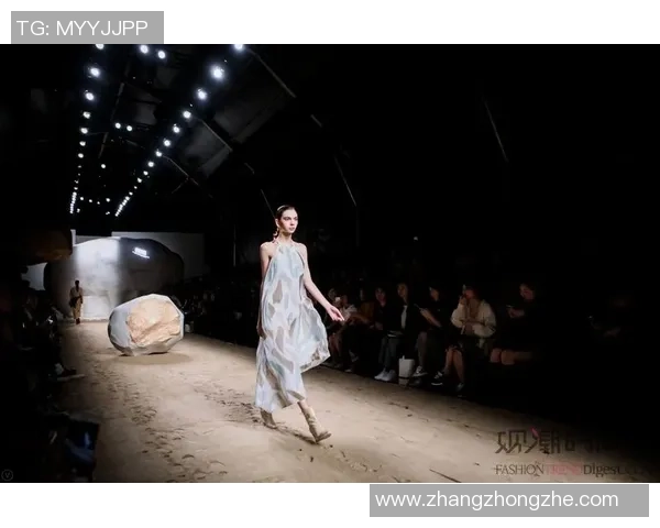 对话攀岩女神周娜探索她的攀岩生涯与心路历程